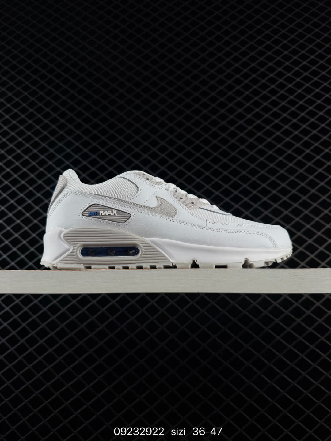 Nike Air Max 90-IM2511-100